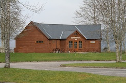 clubhouse 2012