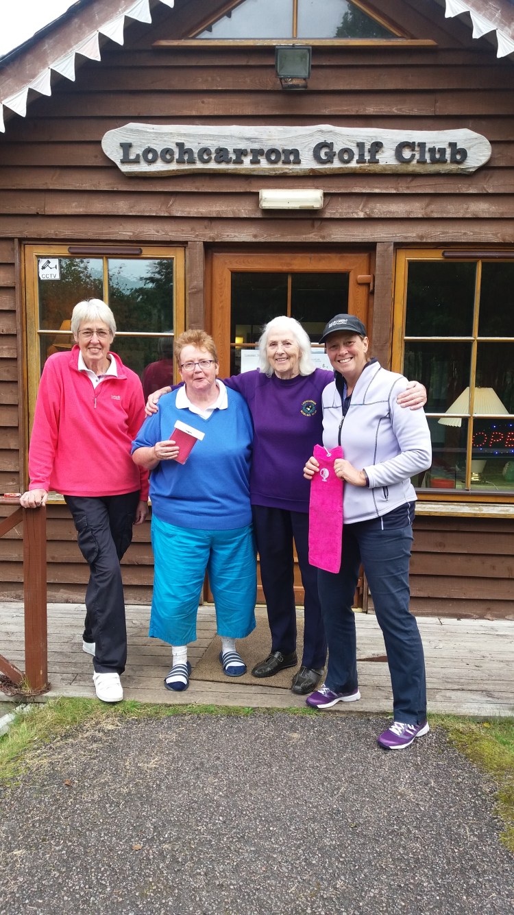 ElspethJuneMaryHeather