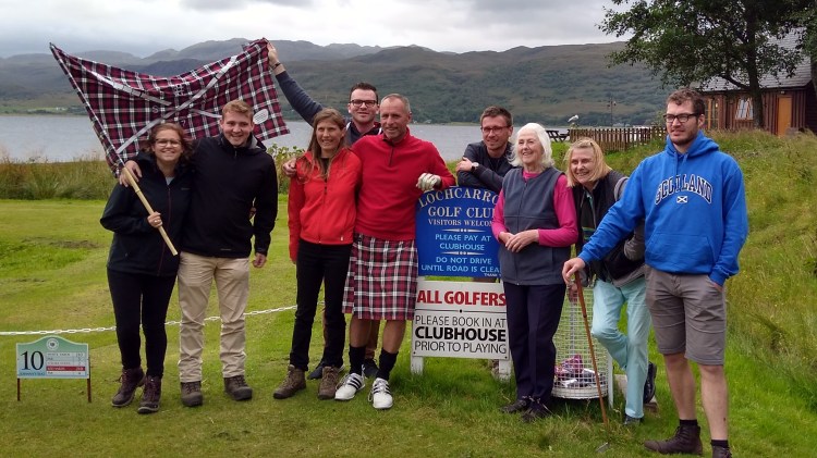 IMG_20170810_111019324_HDR (2)