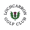 Lochcarron Golf Club