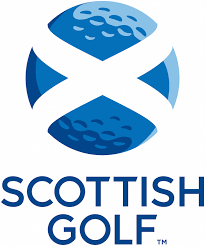 scottishgolf