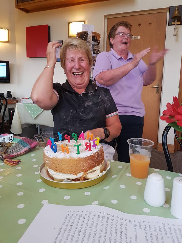 34202883_10155524336148671_3899303192021696512_n[1]